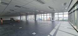 Frasers Tower (D1), Office #457509501